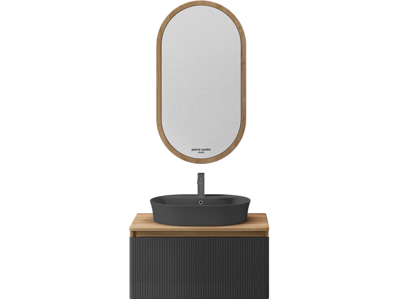 woody-tilia-80-lead-01