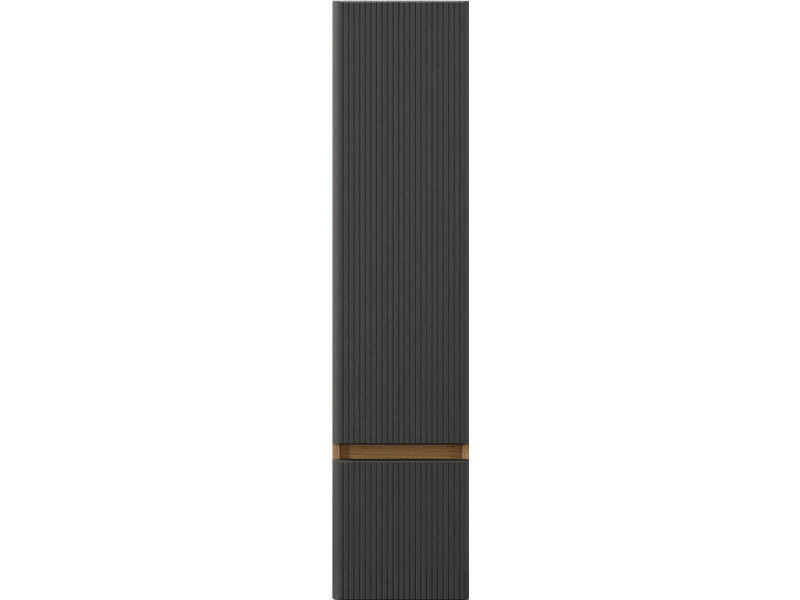 woody-tilia-side-cabinet-r-lead-01