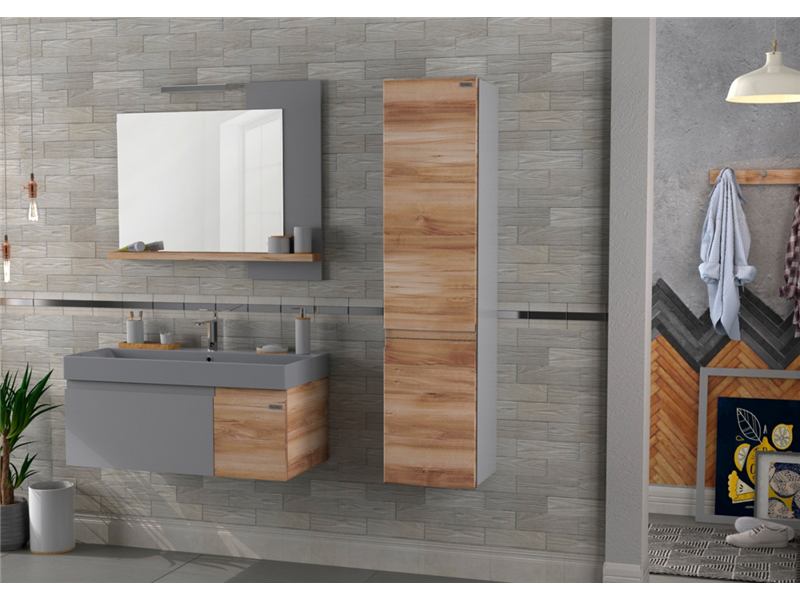 woody-zen-side-cabinet-matt-anthracite-olive-02