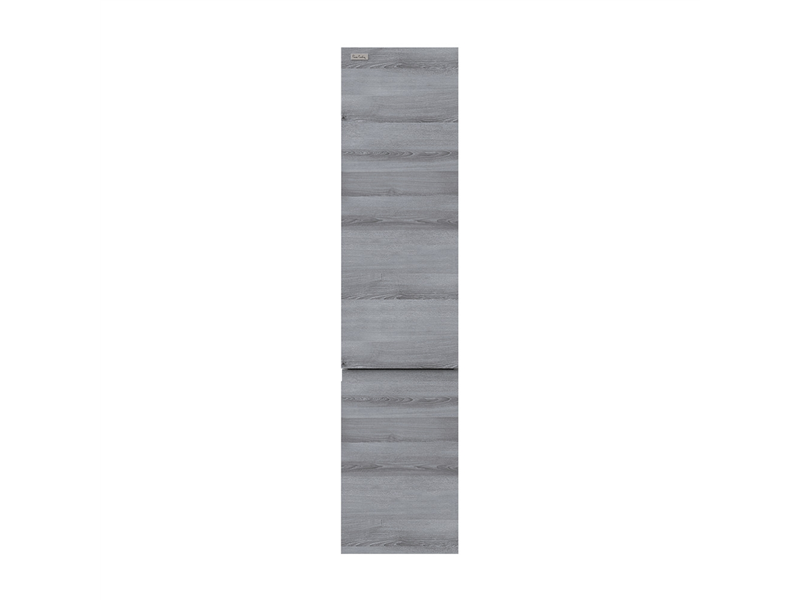 woody-zen-side-cabinet-r-antique-white-linden-01