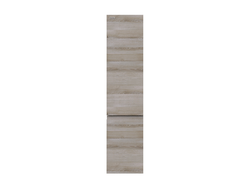 woody-zen-side-cabinet-r-antique-white-pear-01